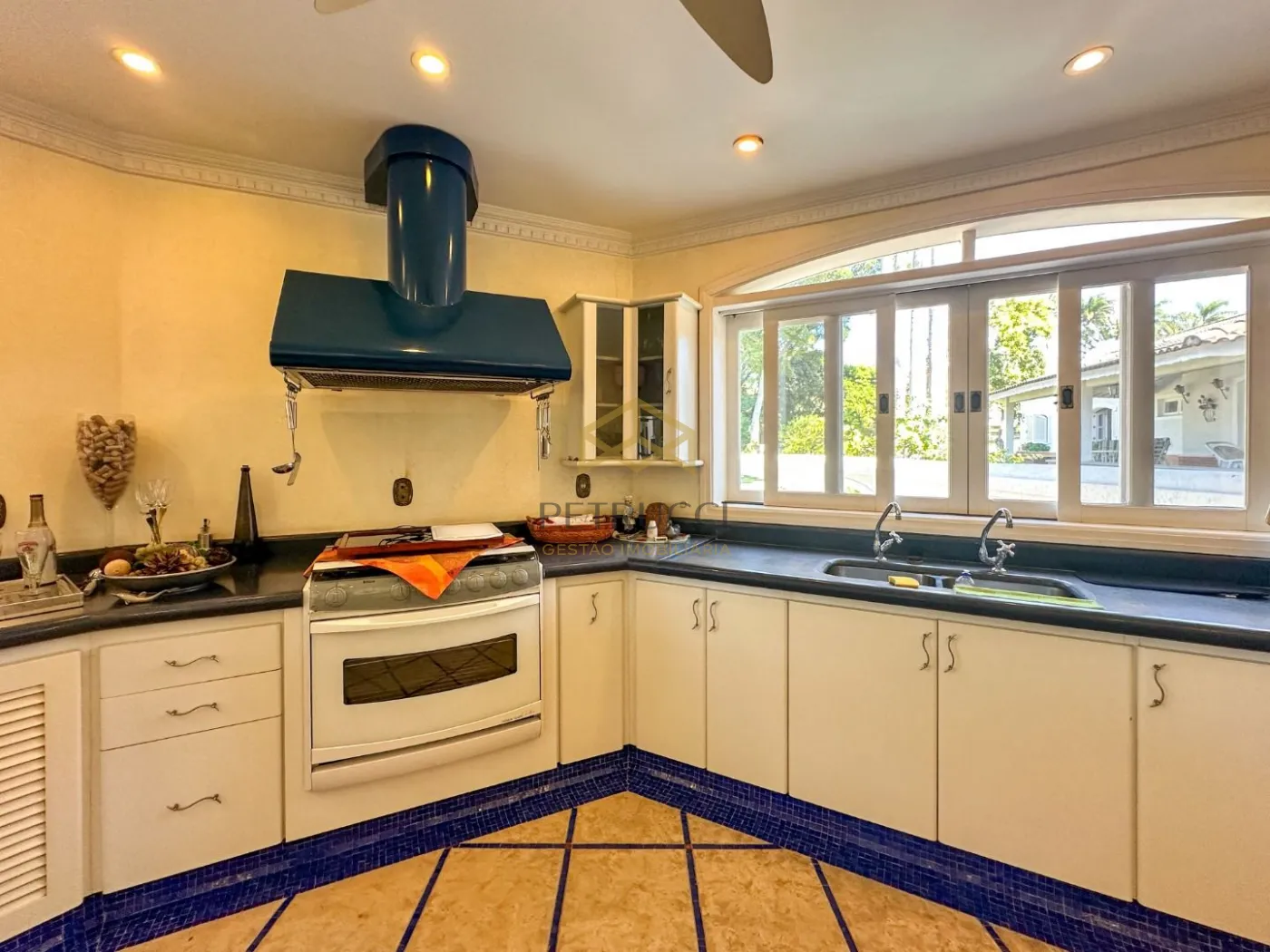 Alugar Casa / T&eacute;rrea em Condom&iacute;nio em Valinhos R$ 22.000,00 - Foto 44