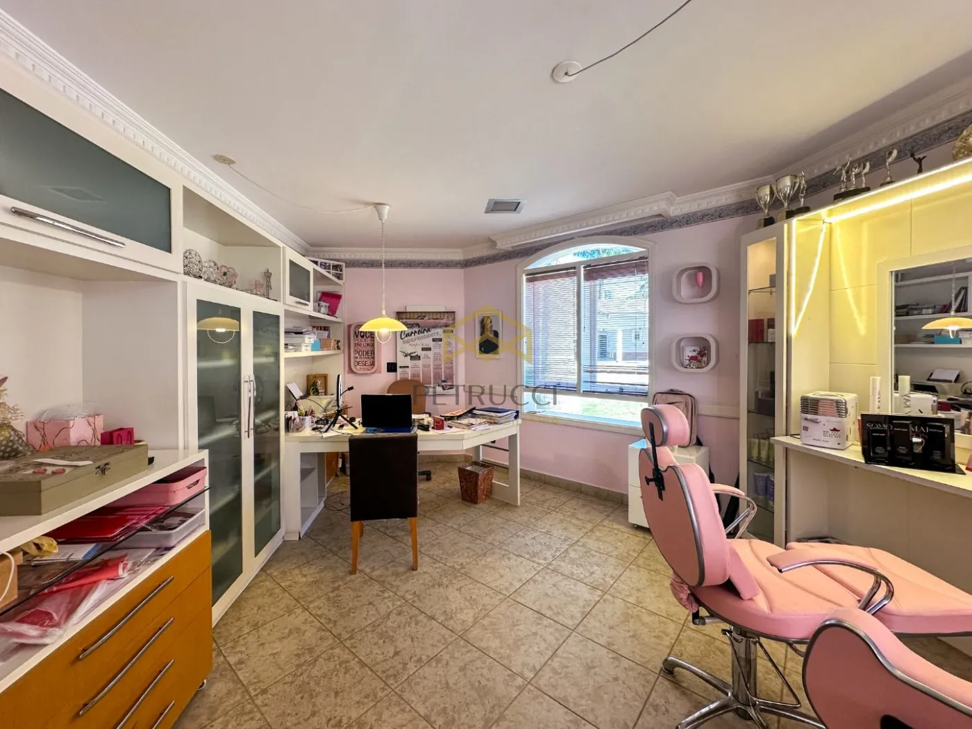 Alugar Casa / T&eacute;rrea em Condom&iacute;nio em Valinhos R$ 22.000,00 - Foto 55