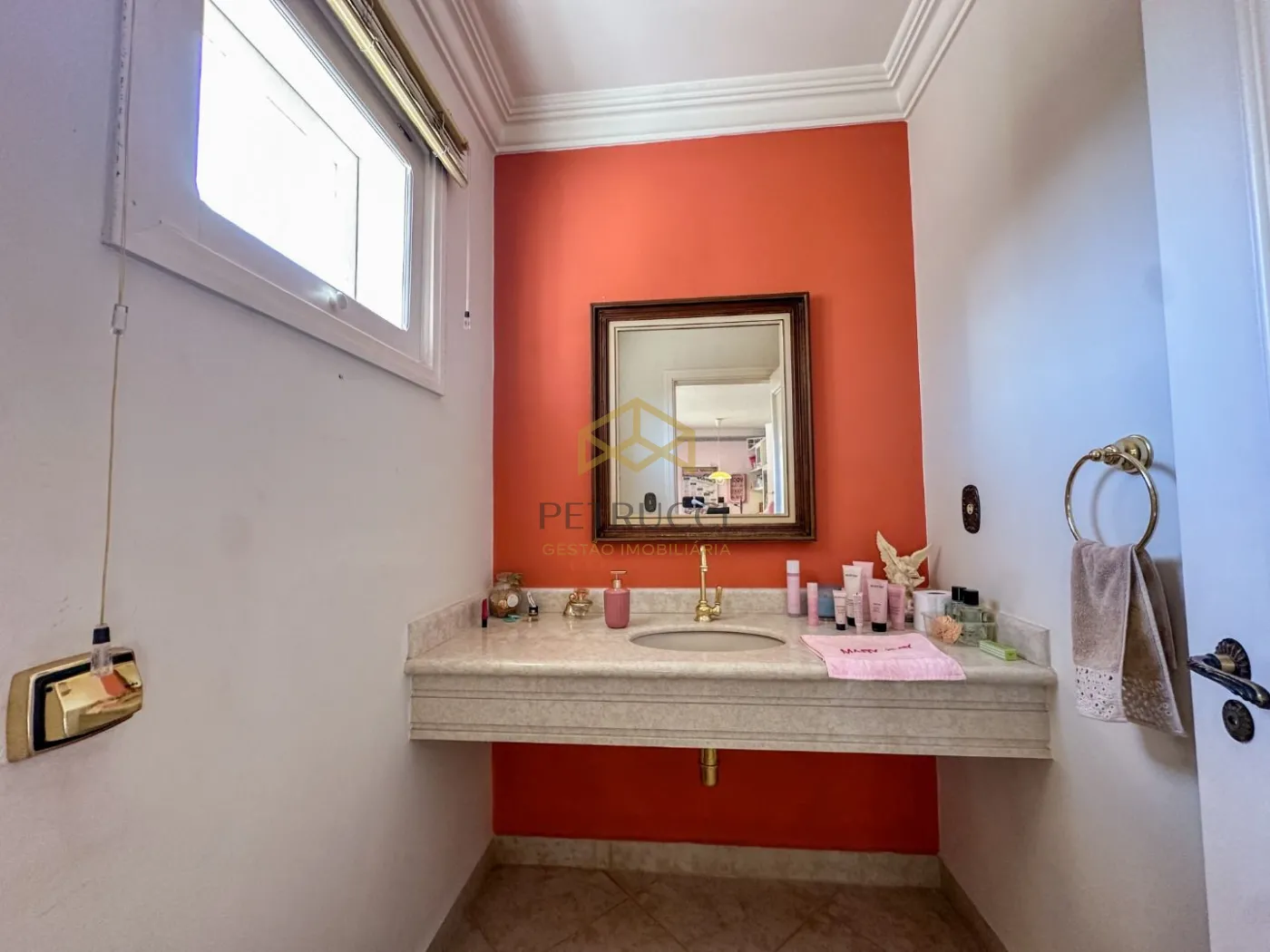 Alugar Casa / T&eacute;rrea em Condom&iacute;nio em Valinhos R$ 22.000,00 - Foto 58