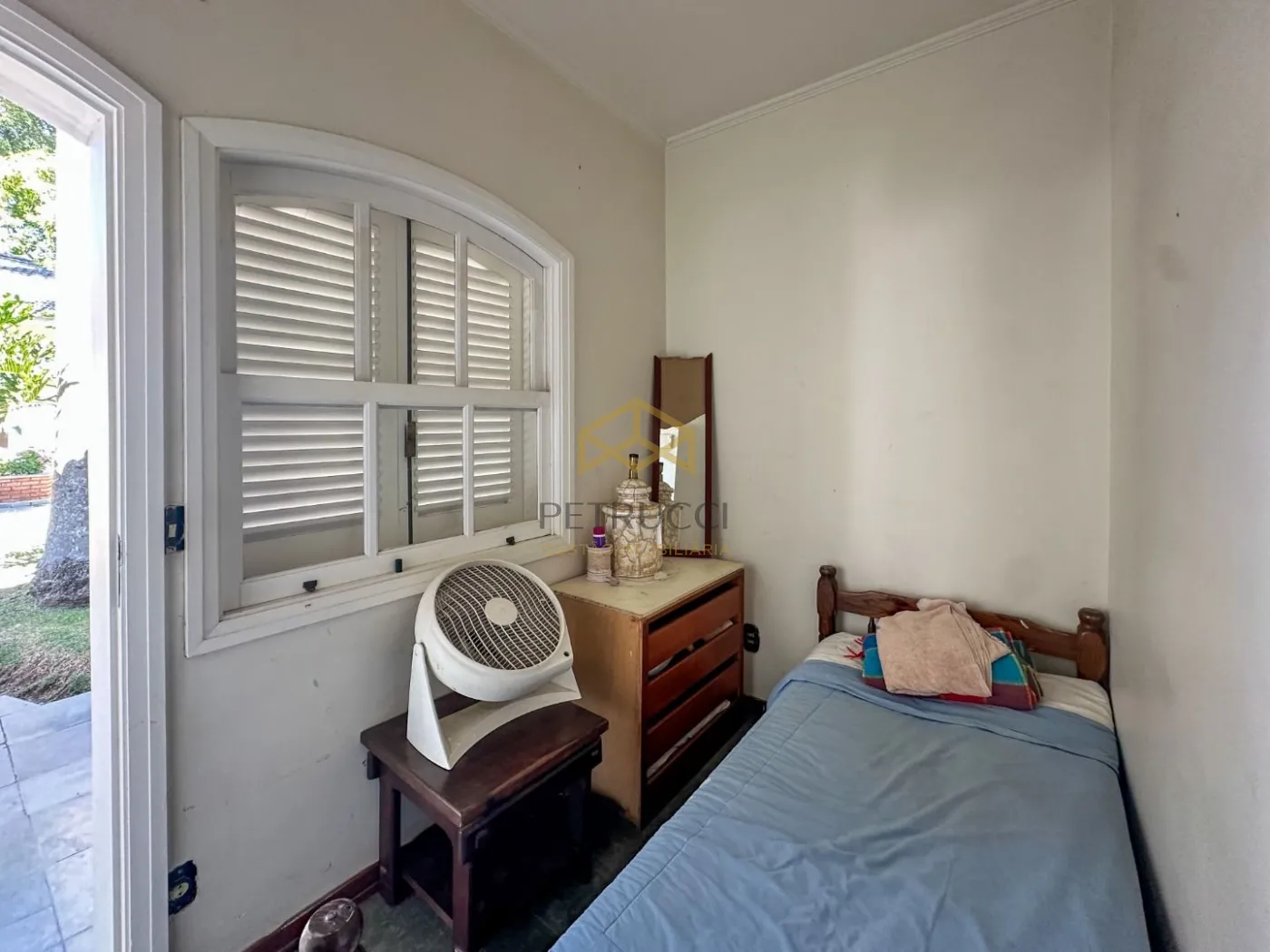 Alugar Casa / T&eacute;rrea em Condom&iacute;nio em Valinhos R$ 22.000,00 - Foto 60