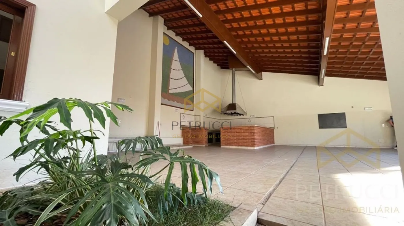 Comprar Casa / T&eacute;rrea em Condom&iacute;nio em Valinhos R$ 2.200.000,00 - Foto 4
