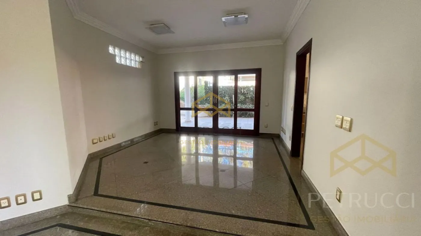 Comprar Casa / T&eacute;rrea em Condom&iacute;nio em Valinhos R$ 2.200.000,00 - Foto 6