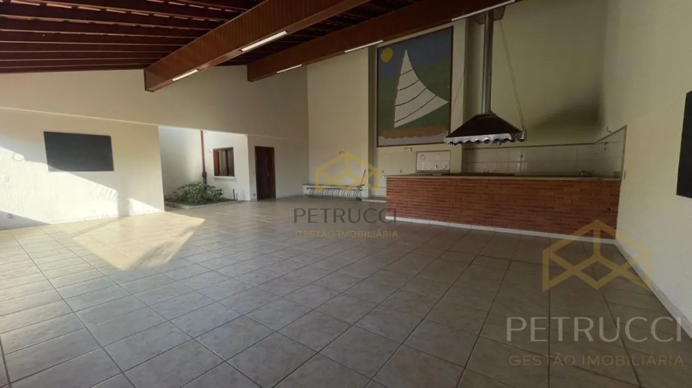 Comprar Casa / T&eacute;rrea em Condom&iacute;nio em Valinhos R$ 2.200.000,00 - Foto 7