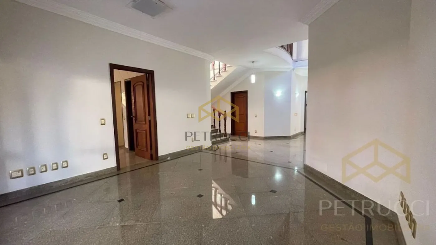 Comprar Casa / T&eacute;rrea em Condom&iacute;nio em Valinhos R$ 2.200.000,00 - Foto 8