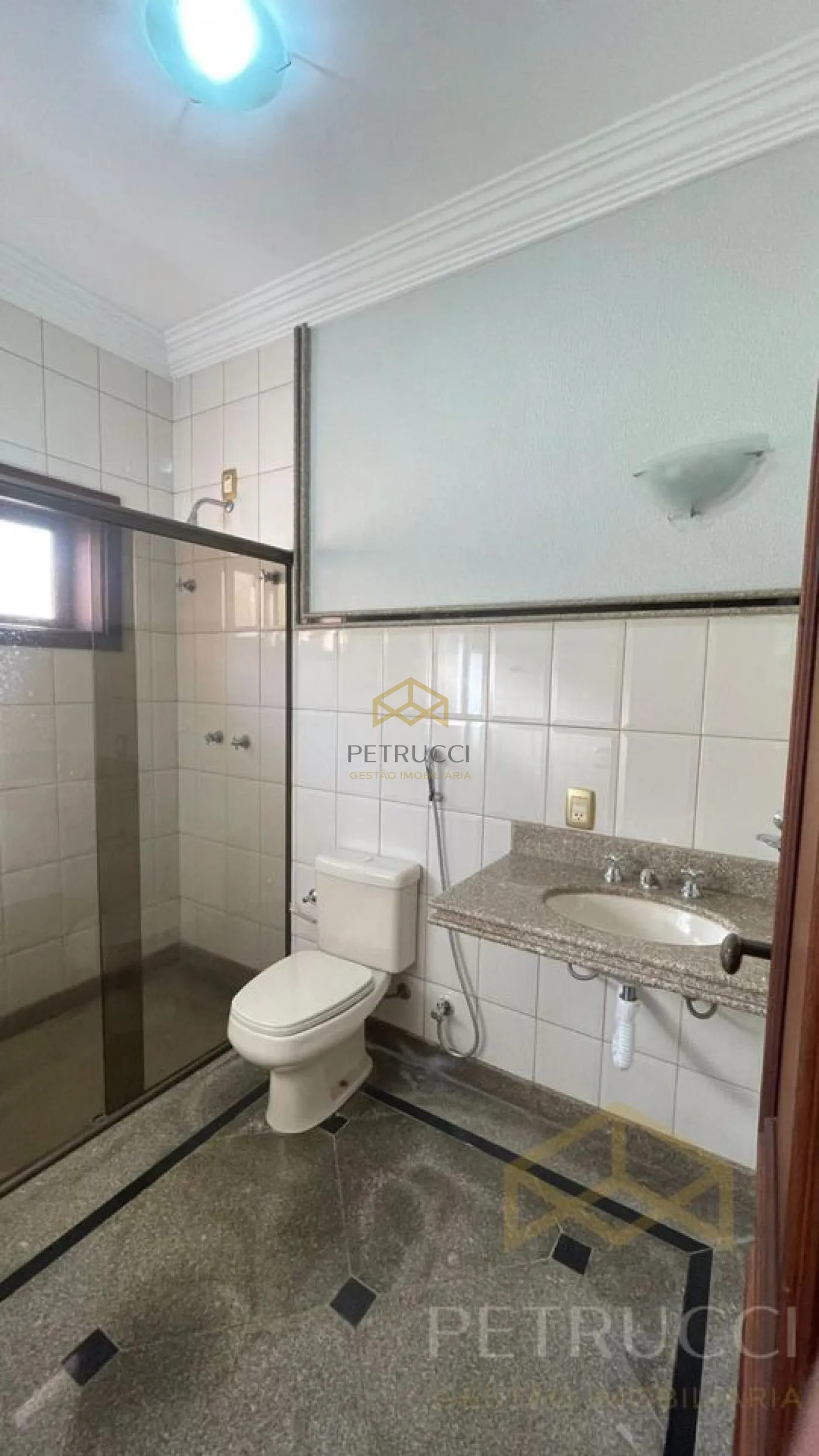 Comprar Casa / T&eacute;rrea em Condom&iacute;nio em Valinhos R$ 2.200.000,00 - Foto 9
