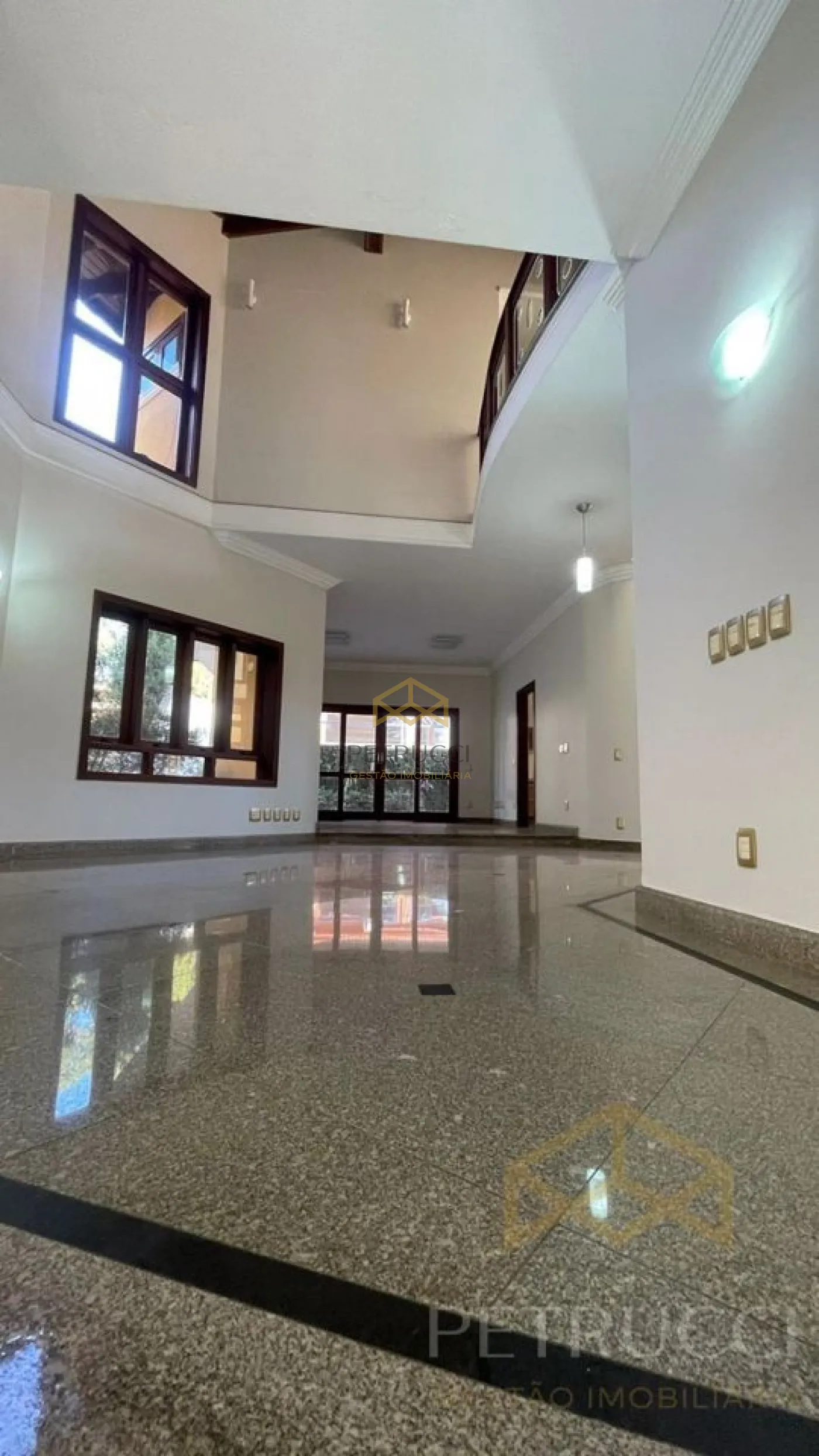 Comprar Casa / T&eacute;rrea em Condom&iacute;nio em Valinhos R$ 2.200.000,00 - Foto 11