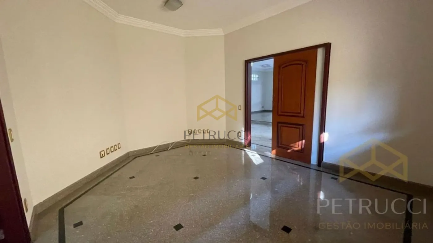 Comprar Casa / T&eacute;rrea em Condom&iacute;nio em Valinhos R$ 2.200.000,00 - Foto 10