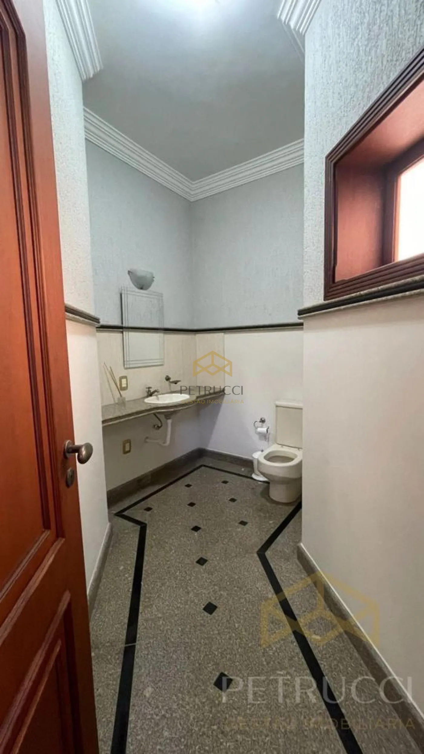 Comprar Casa / T&eacute;rrea em Condom&iacute;nio em Valinhos R$ 2.200.000,00 - Foto 12