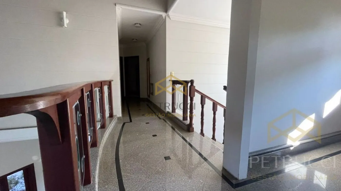 Comprar Casa / T&eacute;rrea em Condom&iacute;nio em Valinhos R$ 2.200.000,00 - Foto 13