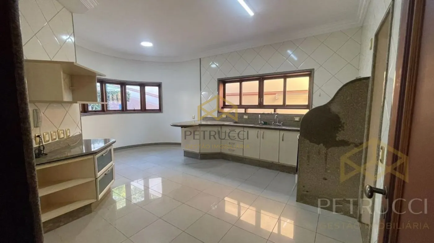 Comprar Casa / T&eacute;rrea em Condom&iacute;nio em Valinhos R$ 2.200.000,00 - Foto 16