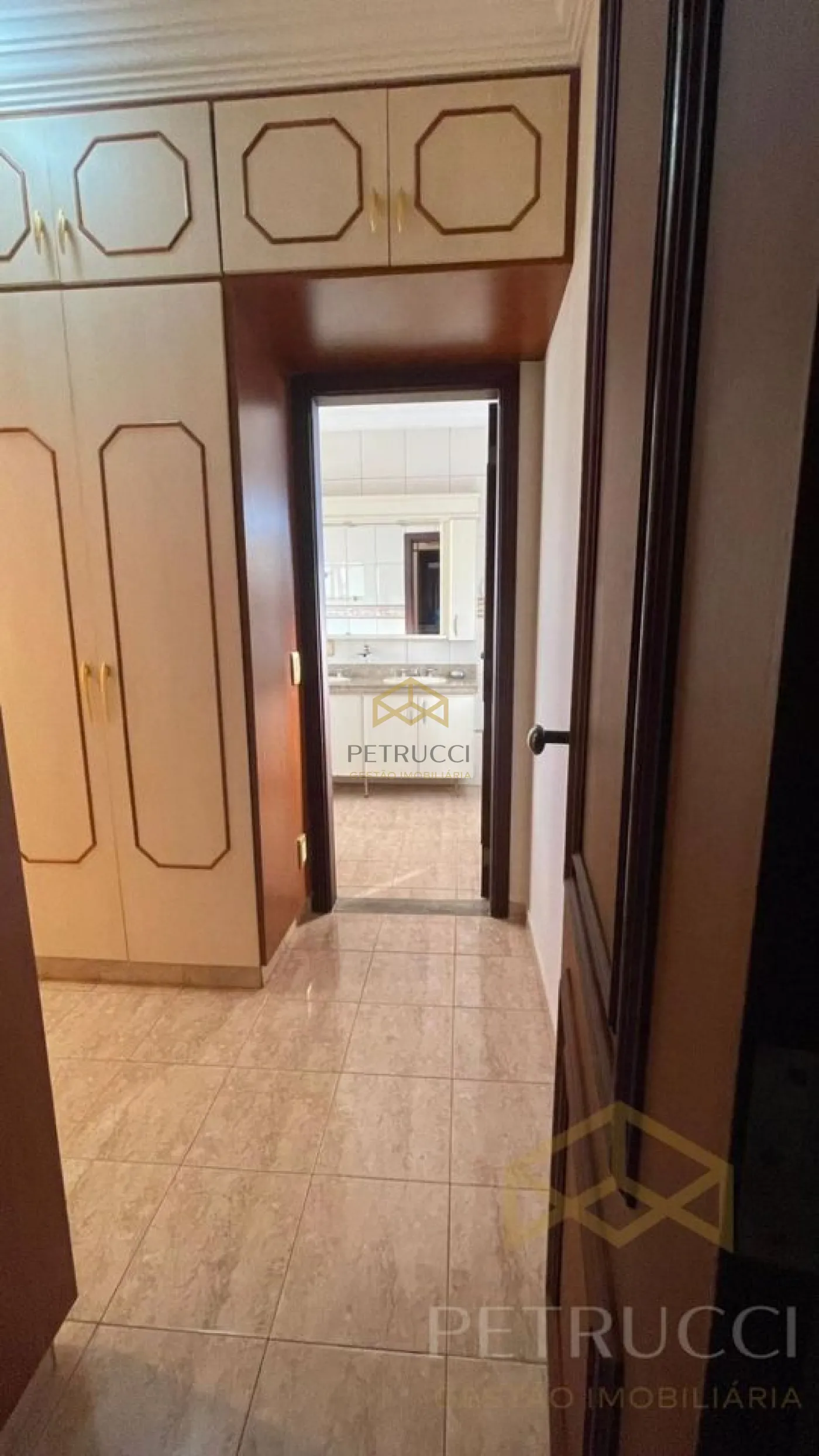 Comprar Casa / T&eacute;rrea em Condom&iacute;nio em Valinhos R$ 2.200.000,00 - Foto 19