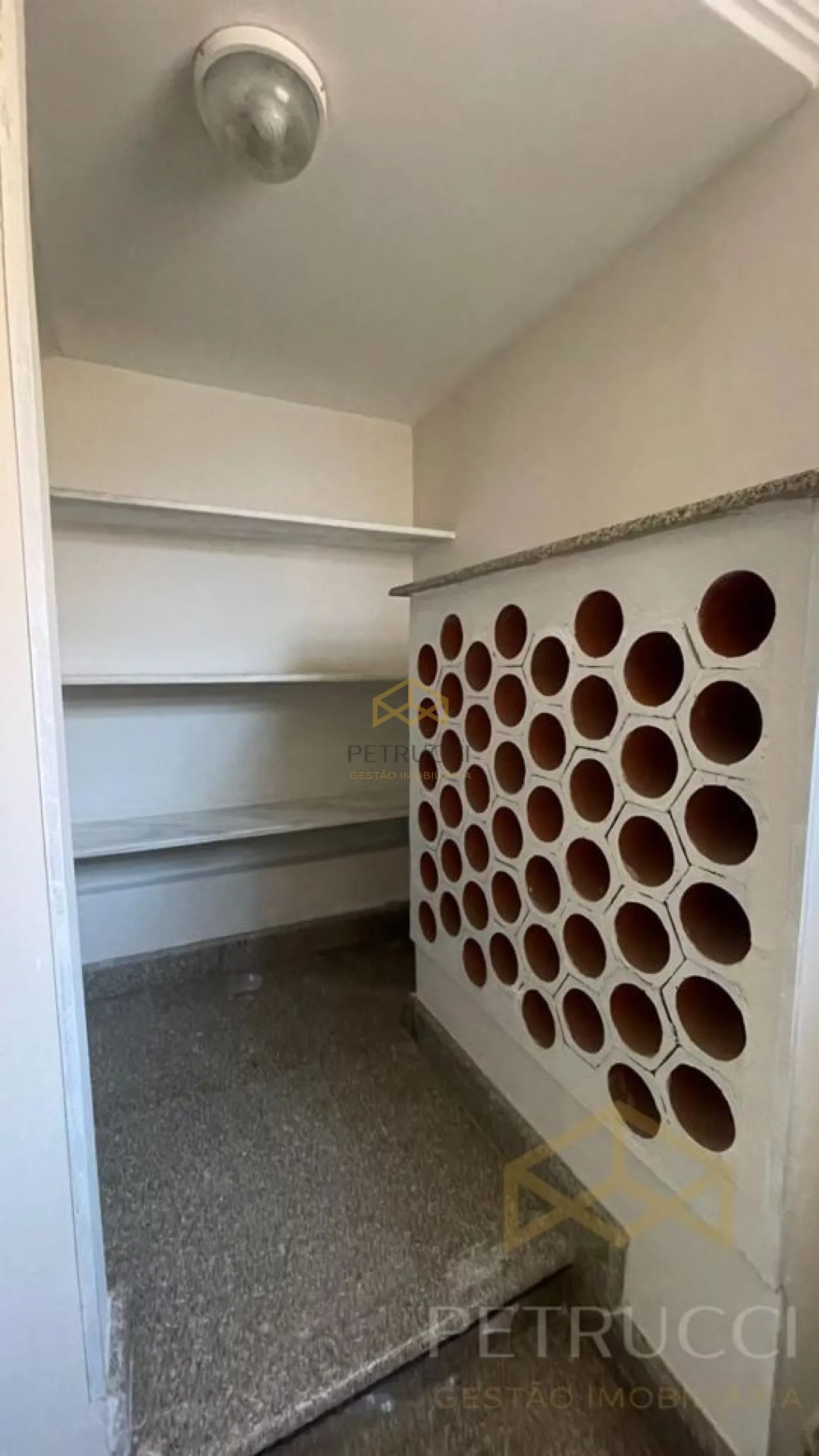 Comprar Casa / T&eacute;rrea em Condom&iacute;nio em Valinhos R$ 2.200.000,00 - Foto 20