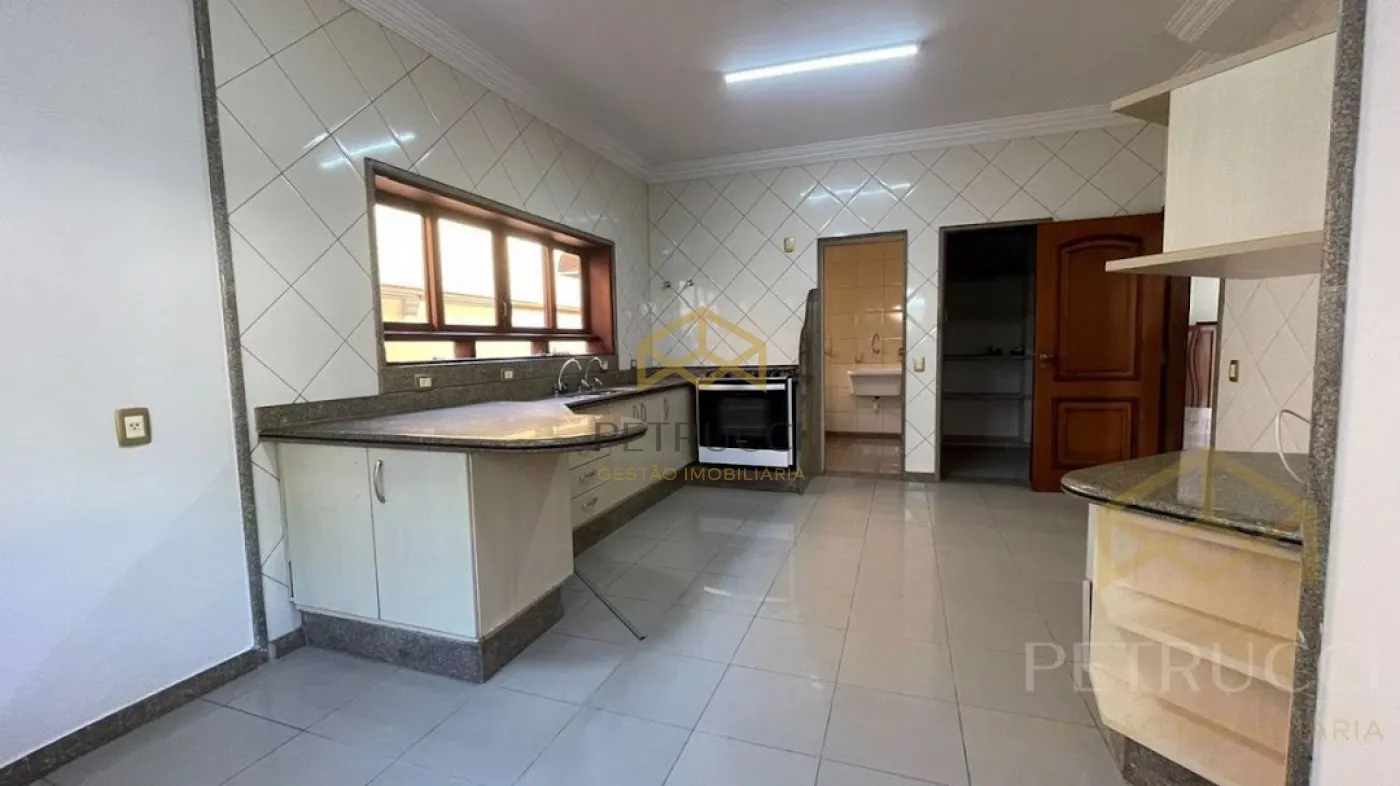 Comprar Casa / T&eacute;rrea em Condom&iacute;nio em Valinhos R$ 2.200.000,00 - Foto 23