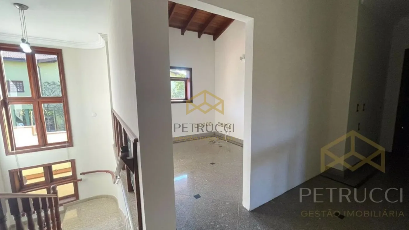 Comprar Casa / T&eacute;rrea em Condom&iacute;nio em Valinhos R$ 2.200.000,00 - Foto 25