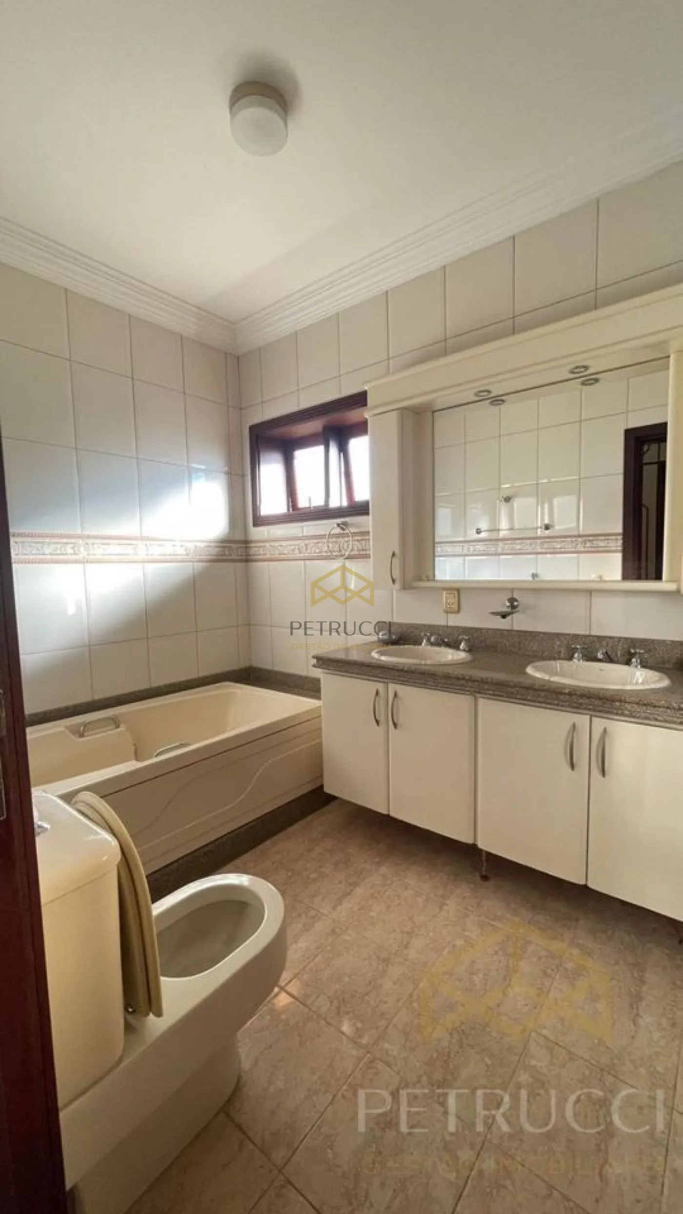 Comprar Casa / T&eacute;rrea em Condom&iacute;nio em Valinhos R$ 2.200.000,00 - Foto 27