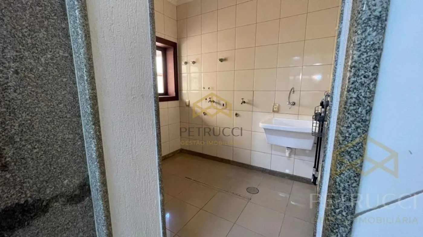 Comprar Casa / T&eacute;rrea em Condom&iacute;nio em Valinhos R$ 2.200.000,00 - Foto 28