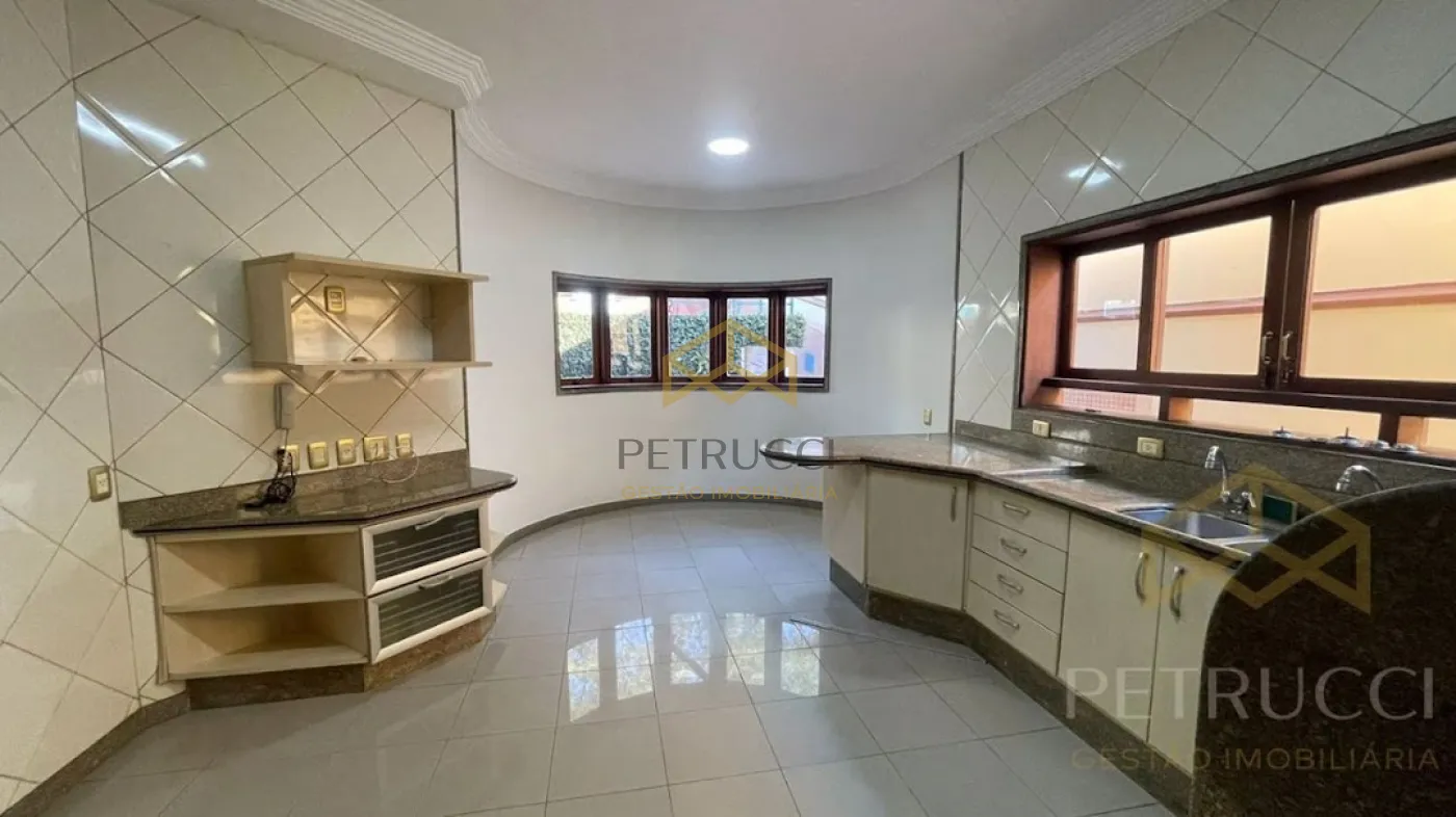 Comprar Casa / T&eacute;rrea em Condom&iacute;nio em Valinhos R$ 2.200.000,00 - Foto 29