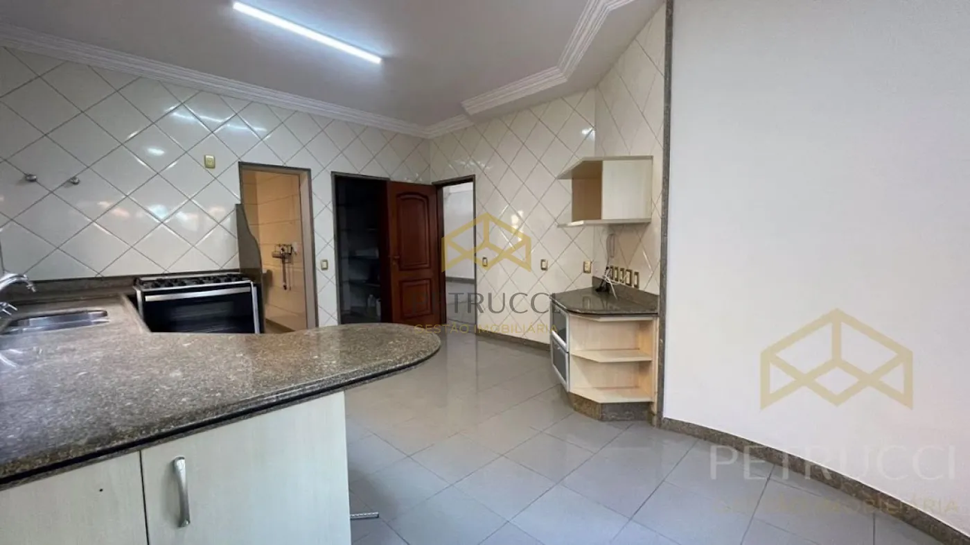 Comprar Casa / T&eacute;rrea em Condom&iacute;nio em Valinhos R$ 2.200.000,00 - Foto 30