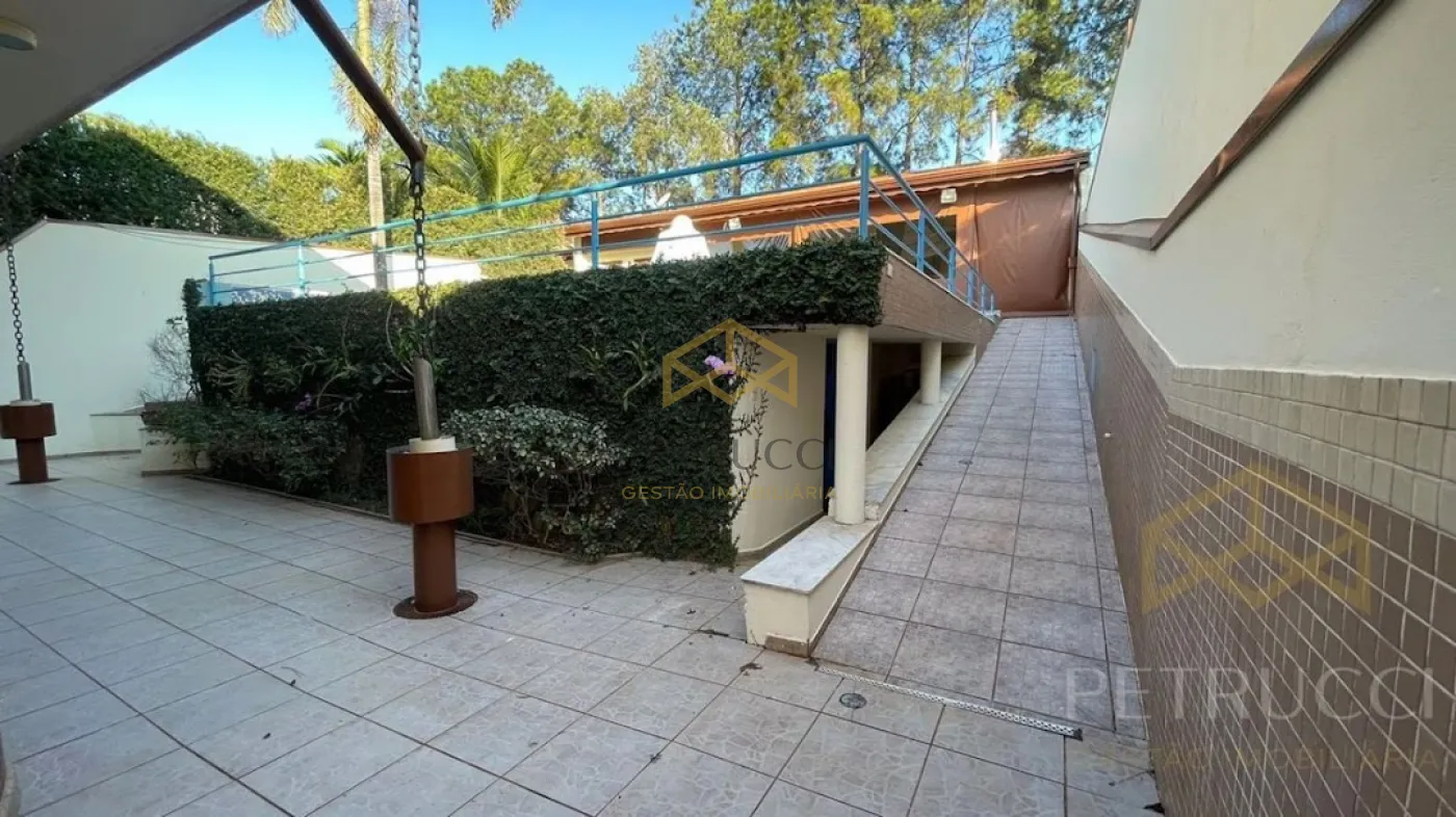 Comprar Casa / T&eacute;rrea em Condom&iacute;nio em Valinhos R$ 2.200.000,00 - Foto 32