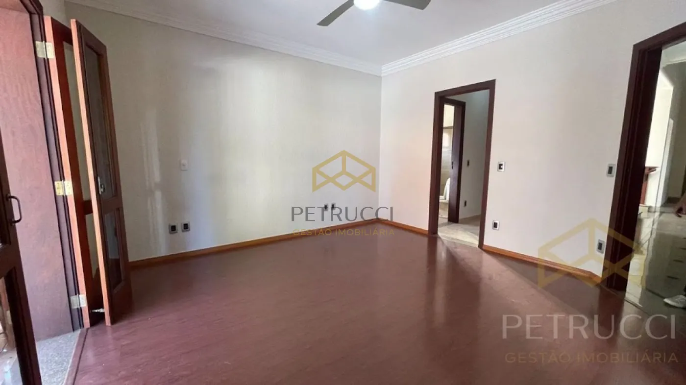 Comprar Casa / T&eacute;rrea em Condom&iacute;nio em Valinhos R$ 2.200.000,00 - Foto 33