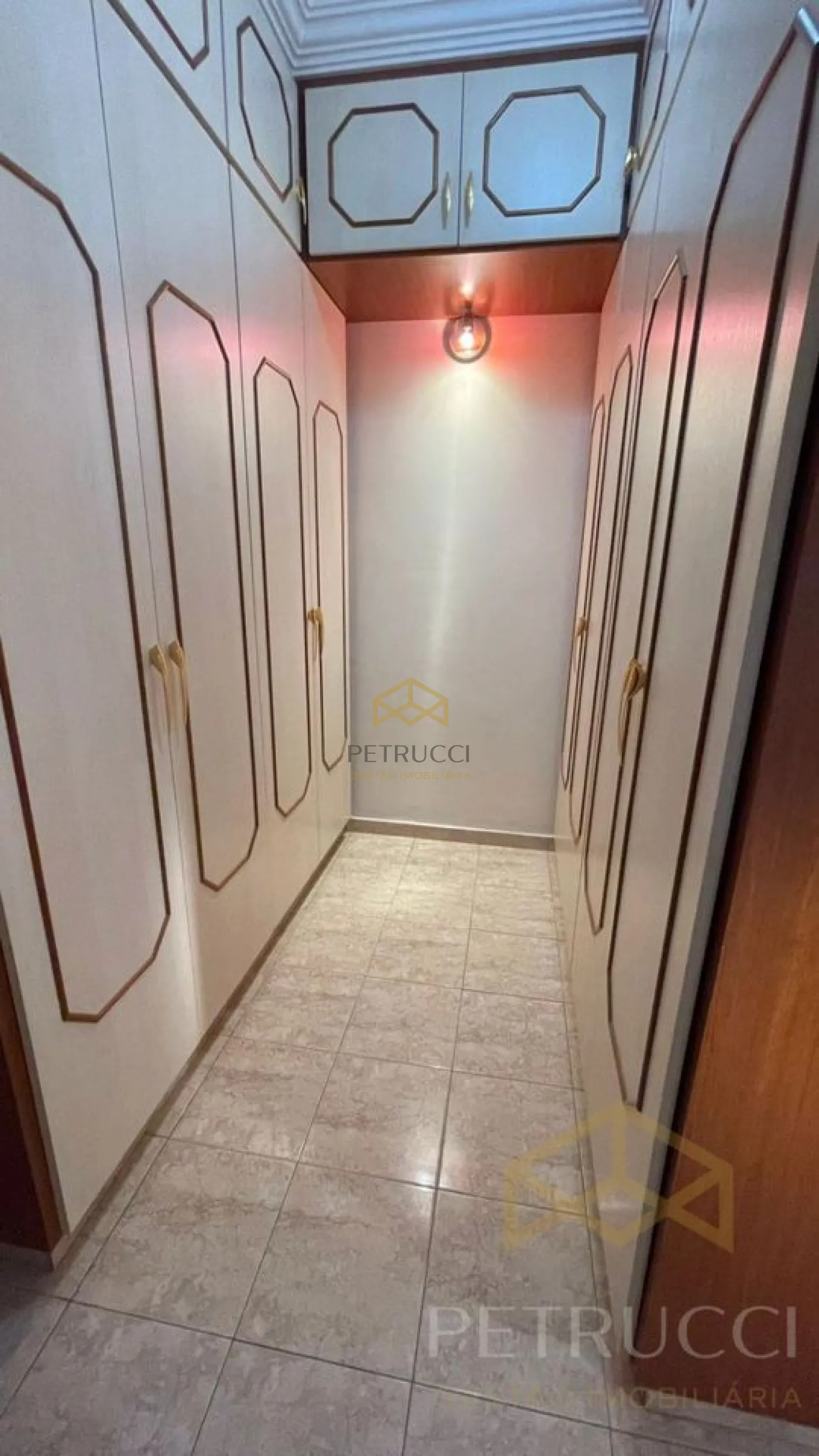 Comprar Casa / T&eacute;rrea em Condom&iacute;nio em Valinhos R$ 2.200.000,00 - Foto 34