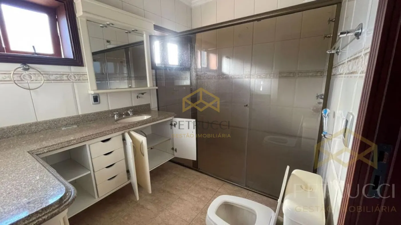 Comprar Casa / T&eacute;rrea em Condom&iacute;nio em Valinhos R$ 2.200.000,00 - Foto 36