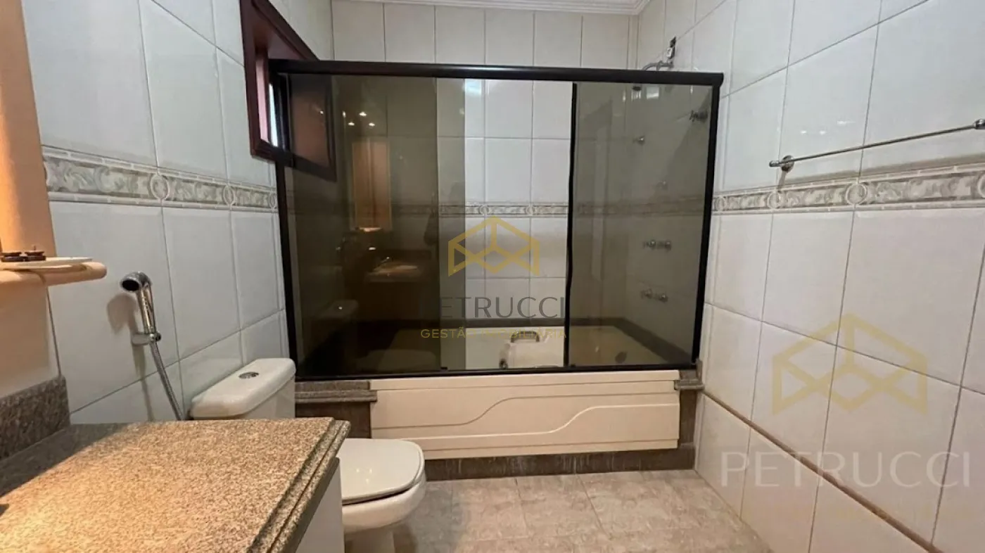 Comprar Casa / T&eacute;rrea em Condom&iacute;nio em Valinhos R$ 2.200.000,00 - Foto 37