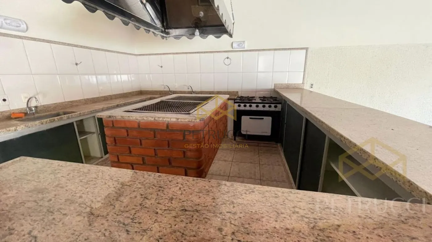 Comprar Casa / T&eacute;rrea em Condom&iacute;nio em Valinhos R$ 2.200.000,00 - Foto 38