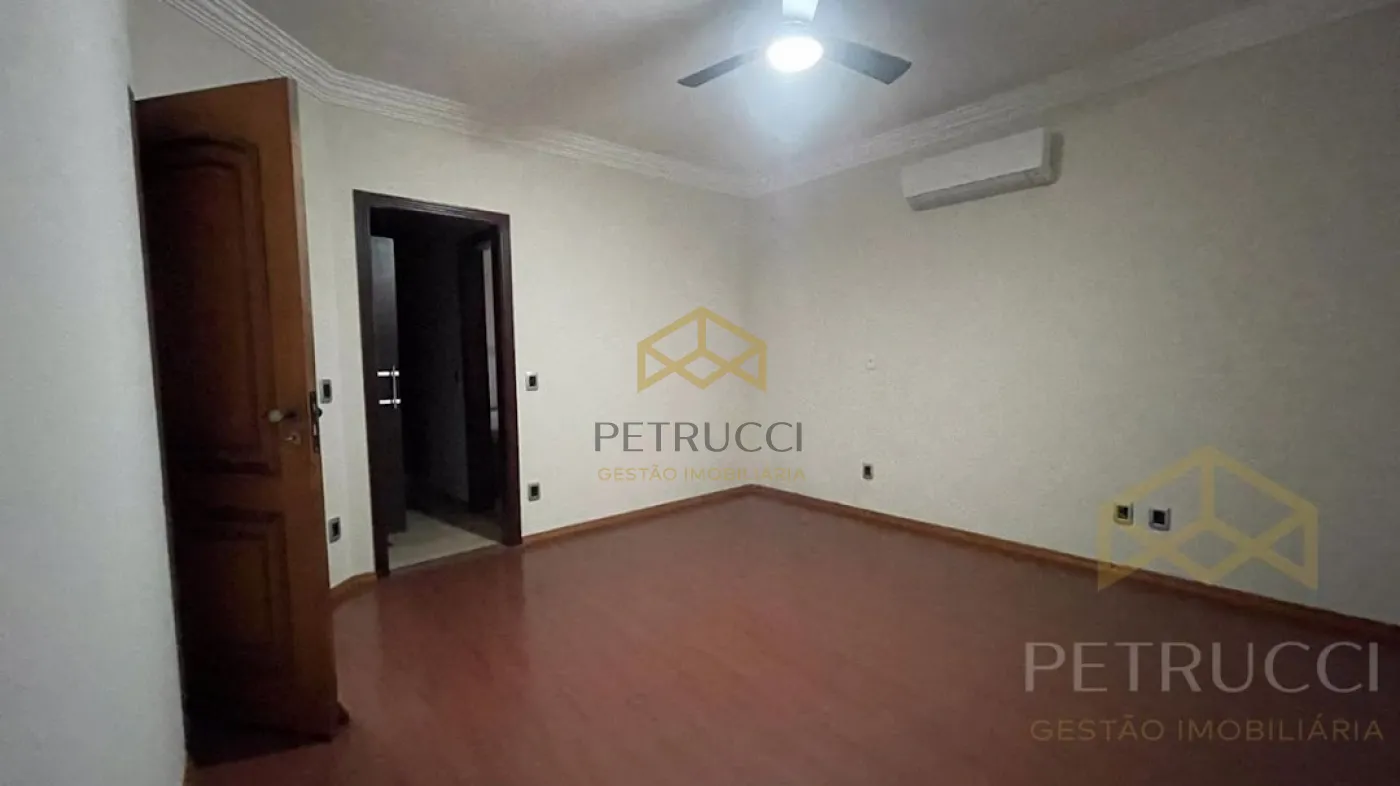 Comprar Casa / T&eacute;rrea em Condom&iacute;nio em Valinhos R$ 2.200.000,00 - Foto 39