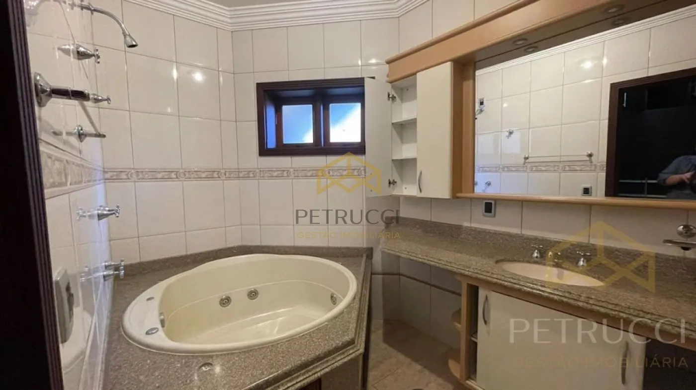 Comprar Casa / T&eacute;rrea em Condom&iacute;nio em Valinhos R$ 2.200.000,00 - Foto 40