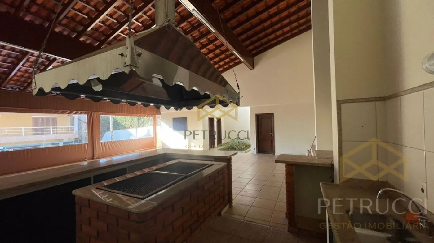 Comprar Casa / T&eacute;rrea em Condom&iacute;nio em Valinhos R$ 2.200.000,00 - Foto 41