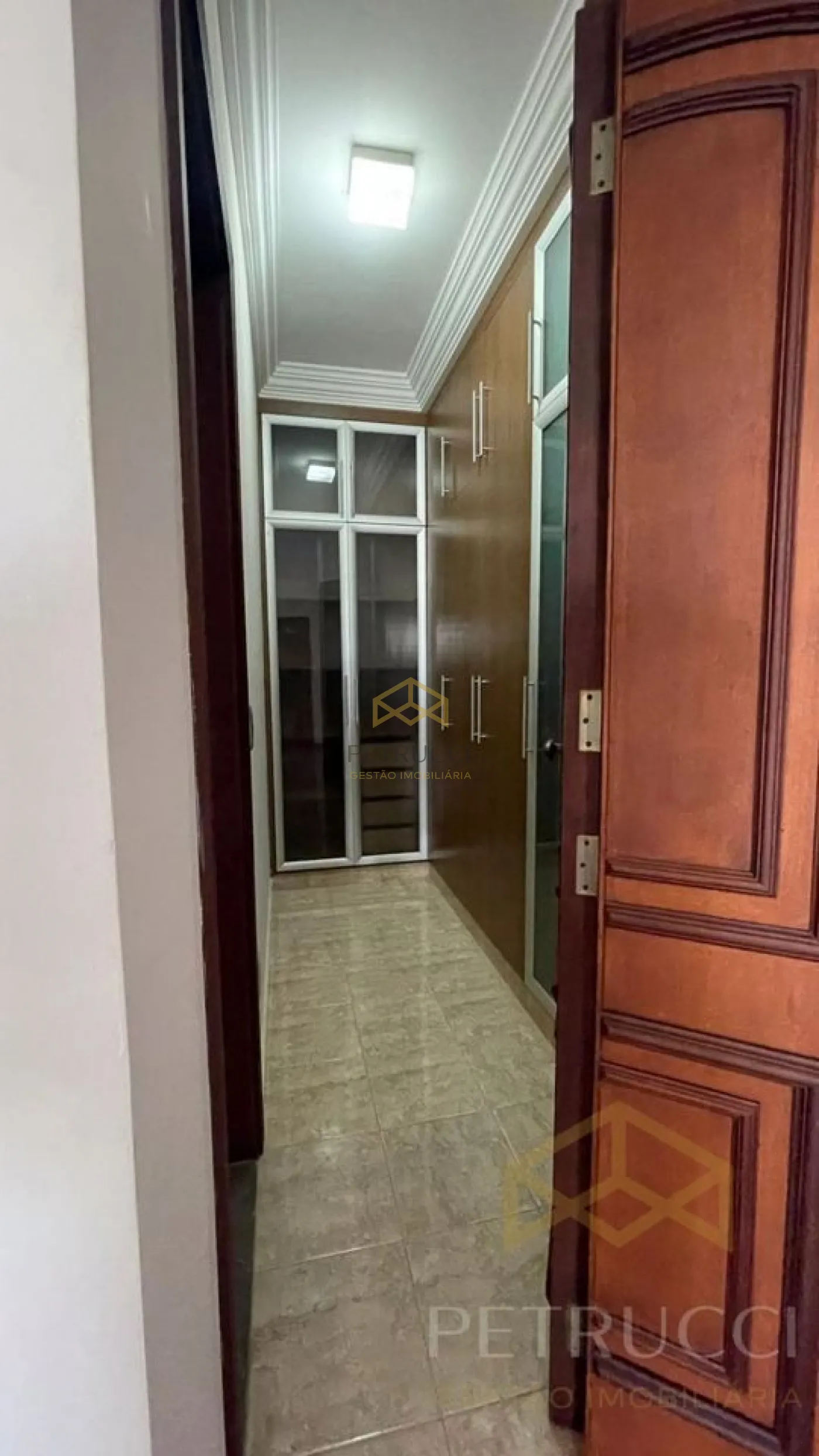 Comprar Casa / T&eacute;rrea em Condom&iacute;nio em Valinhos R$ 2.200.000,00 - Foto 43