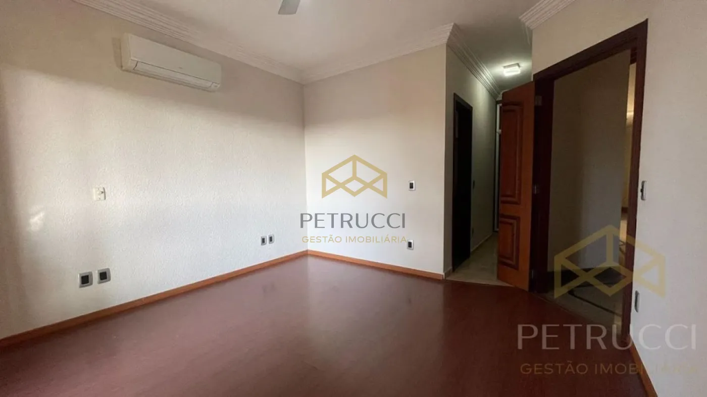 Comprar Casa / T&eacute;rrea em Condom&iacute;nio em Valinhos R$ 2.200.000,00 - Foto 44