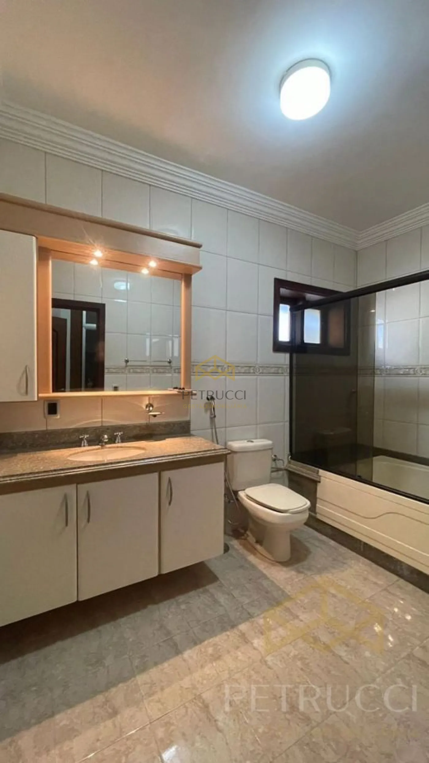 Comprar Casa / T&eacute;rrea em Condom&iacute;nio em Valinhos R$ 2.200.000,00 - Foto 45