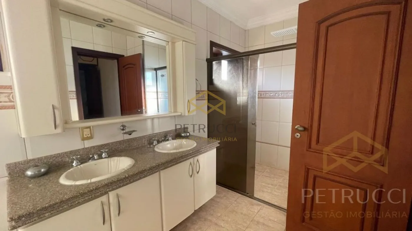 Comprar Casa / T&eacute;rrea em Condom&iacute;nio em Valinhos R$ 2.200.000,00 - Foto 46