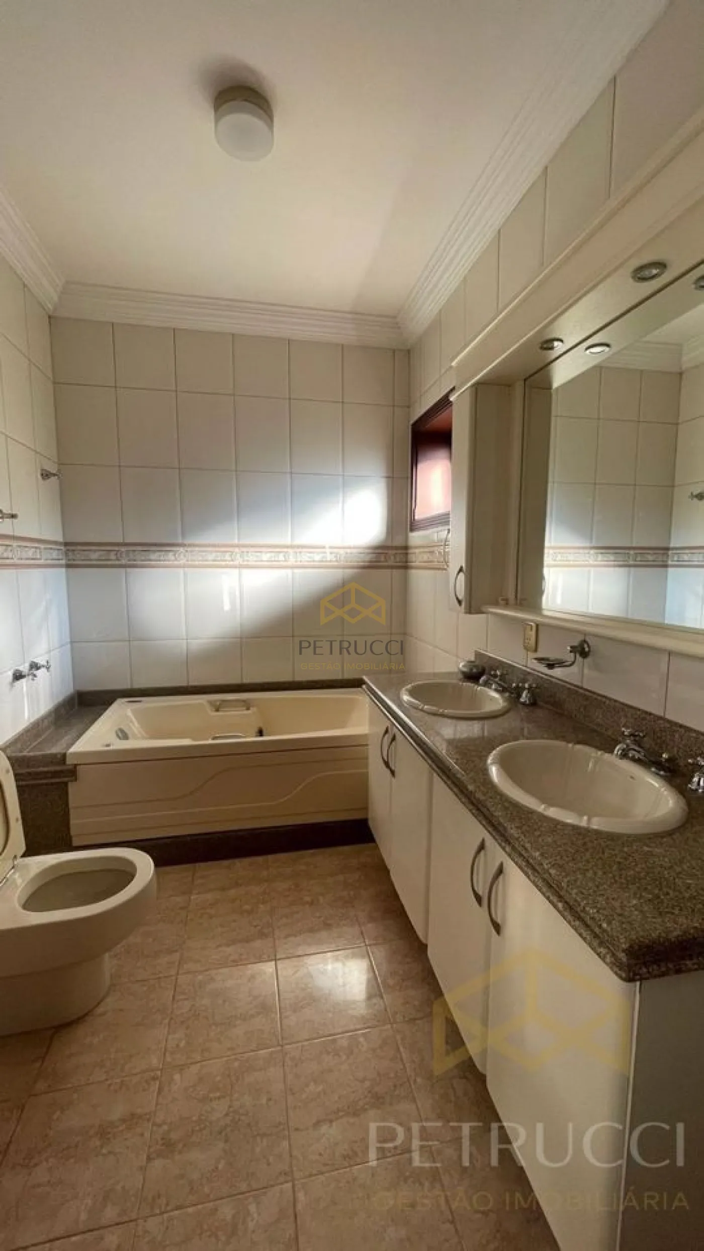 Comprar Casa / T&eacute;rrea em Condom&iacute;nio em Valinhos R$ 2.200.000,00 - Foto 47