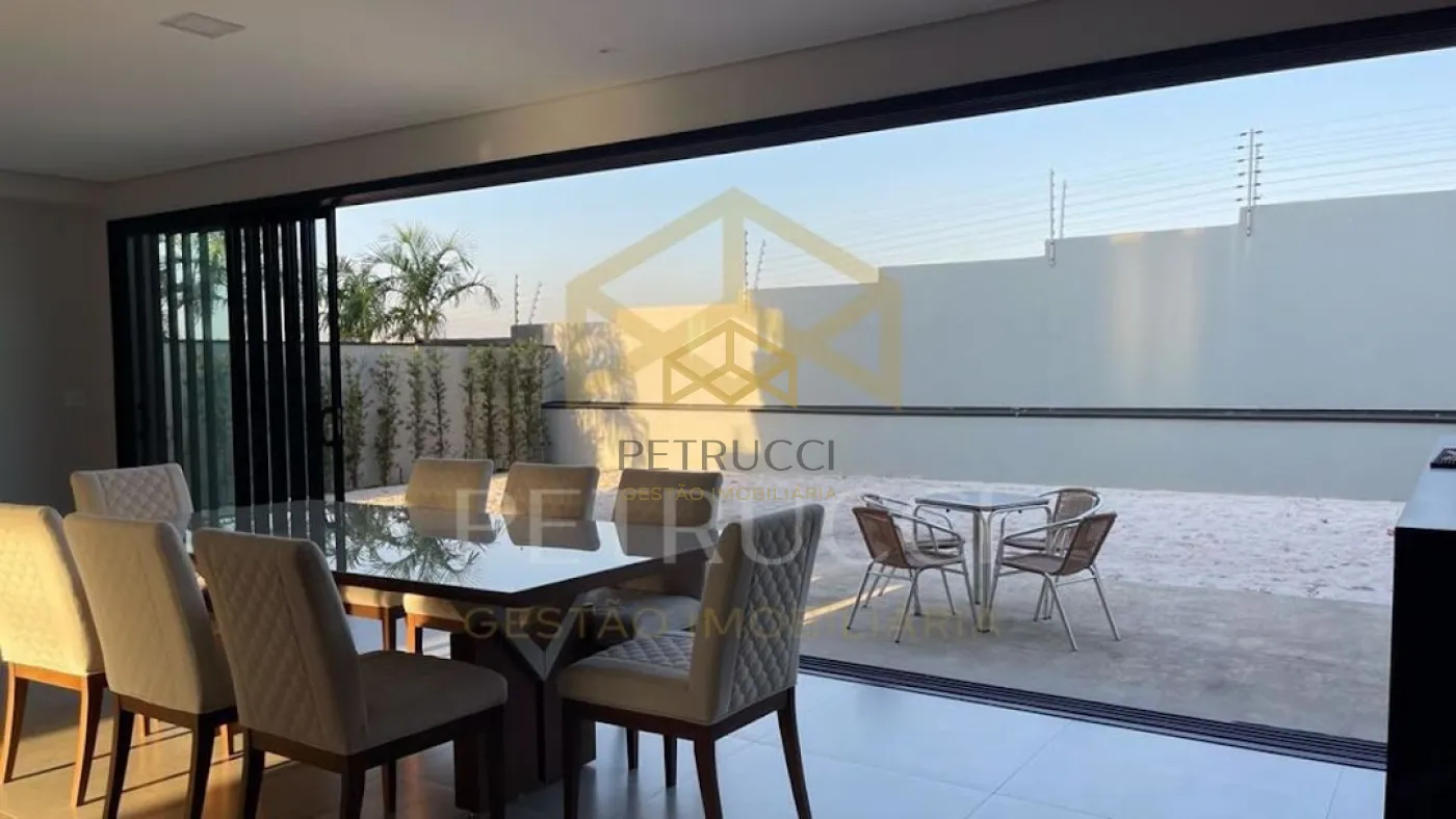 Comprar Casa / T&eacute;rrea em Condom&iacute;nio em Valinhos R$ 4.500.000,00 - Foto 5