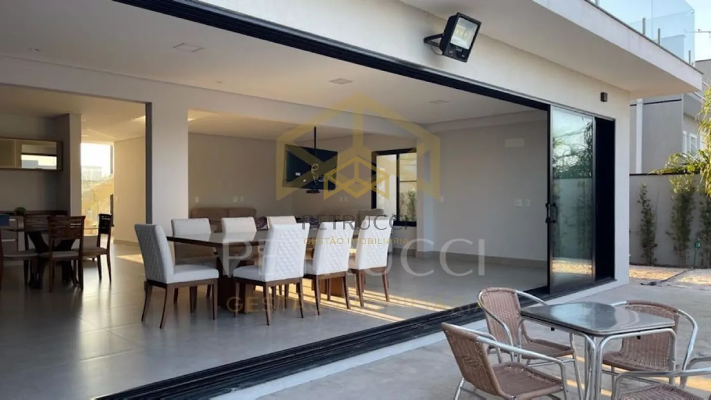 Comprar Casa / T&eacute;rrea em Condom&iacute;nio em Valinhos R$ 4.500.000,00 - Foto 6