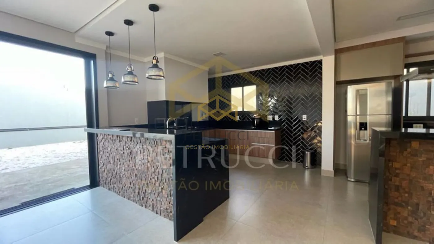 Comprar Casa / T&eacute;rrea em Condom&iacute;nio em Valinhos R$ 4.500.000,00 - Foto 7