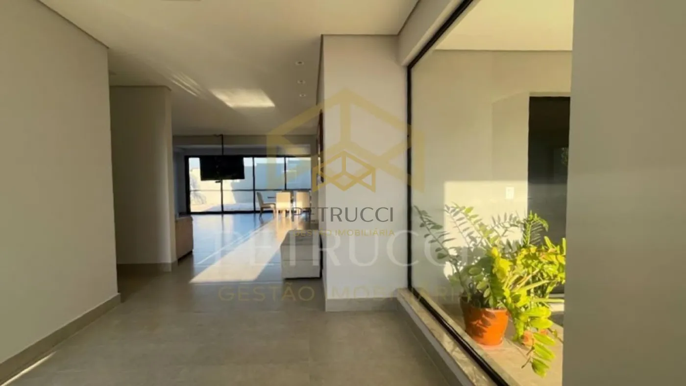 Comprar Casa / T&eacute;rrea em Condom&iacute;nio em Valinhos R$ 4.500.000,00 - Foto 8