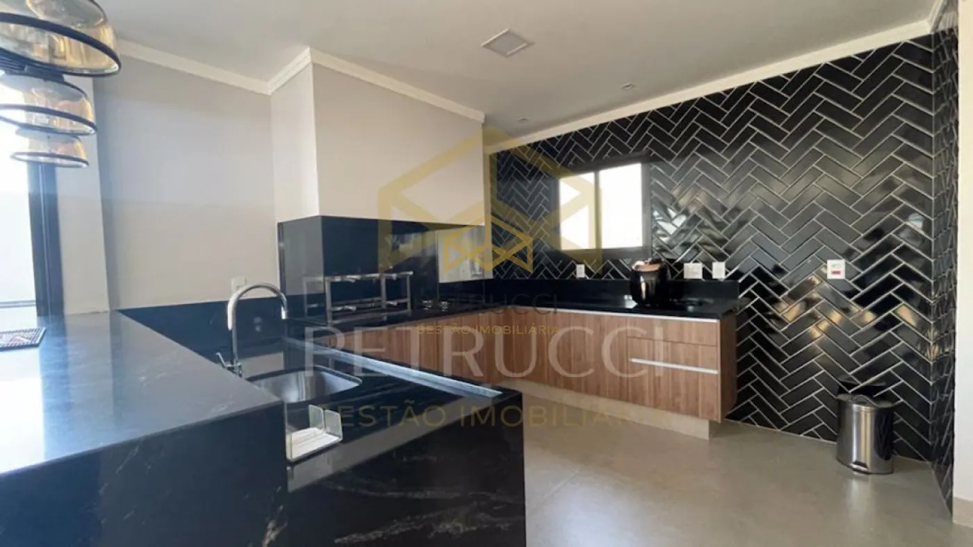 Comprar Casa / T&eacute;rrea em Condom&iacute;nio em Valinhos R$ 4.500.000,00 - Foto 10