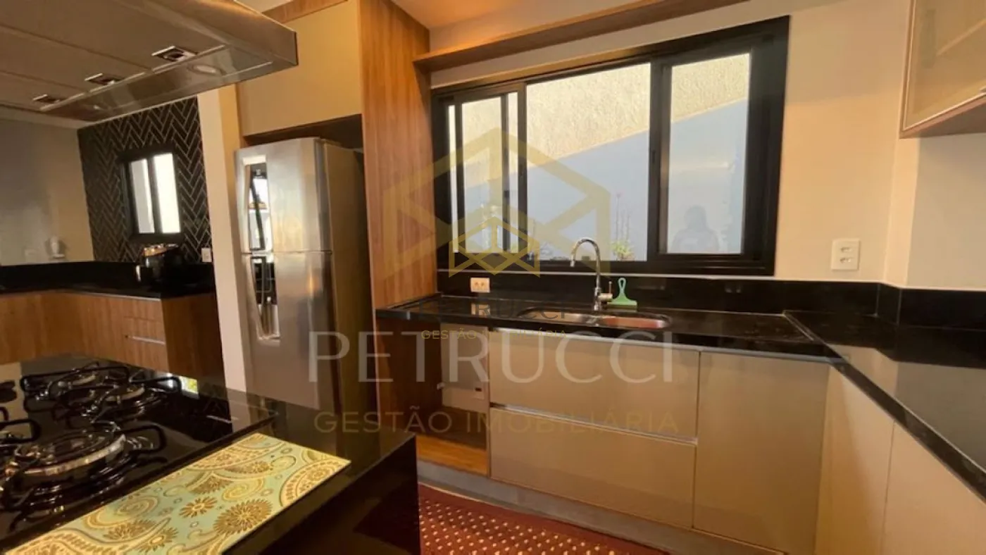 Comprar Casa / T&eacute;rrea em Condom&iacute;nio em Valinhos R$ 4.500.000,00 - Foto 11