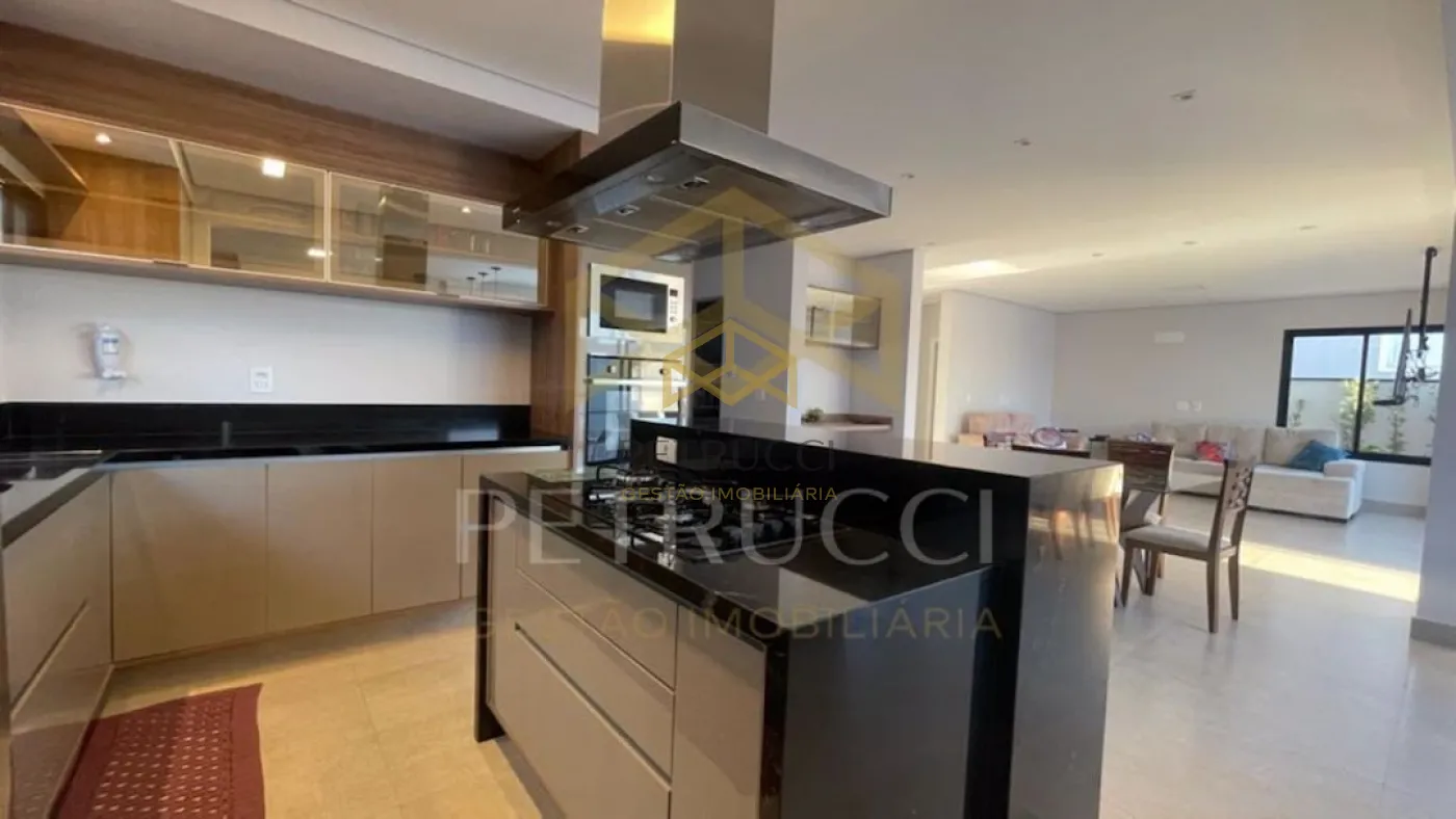 Comprar Casa / T&eacute;rrea em Condom&iacute;nio em Valinhos R$ 4.500.000,00 - Foto 12