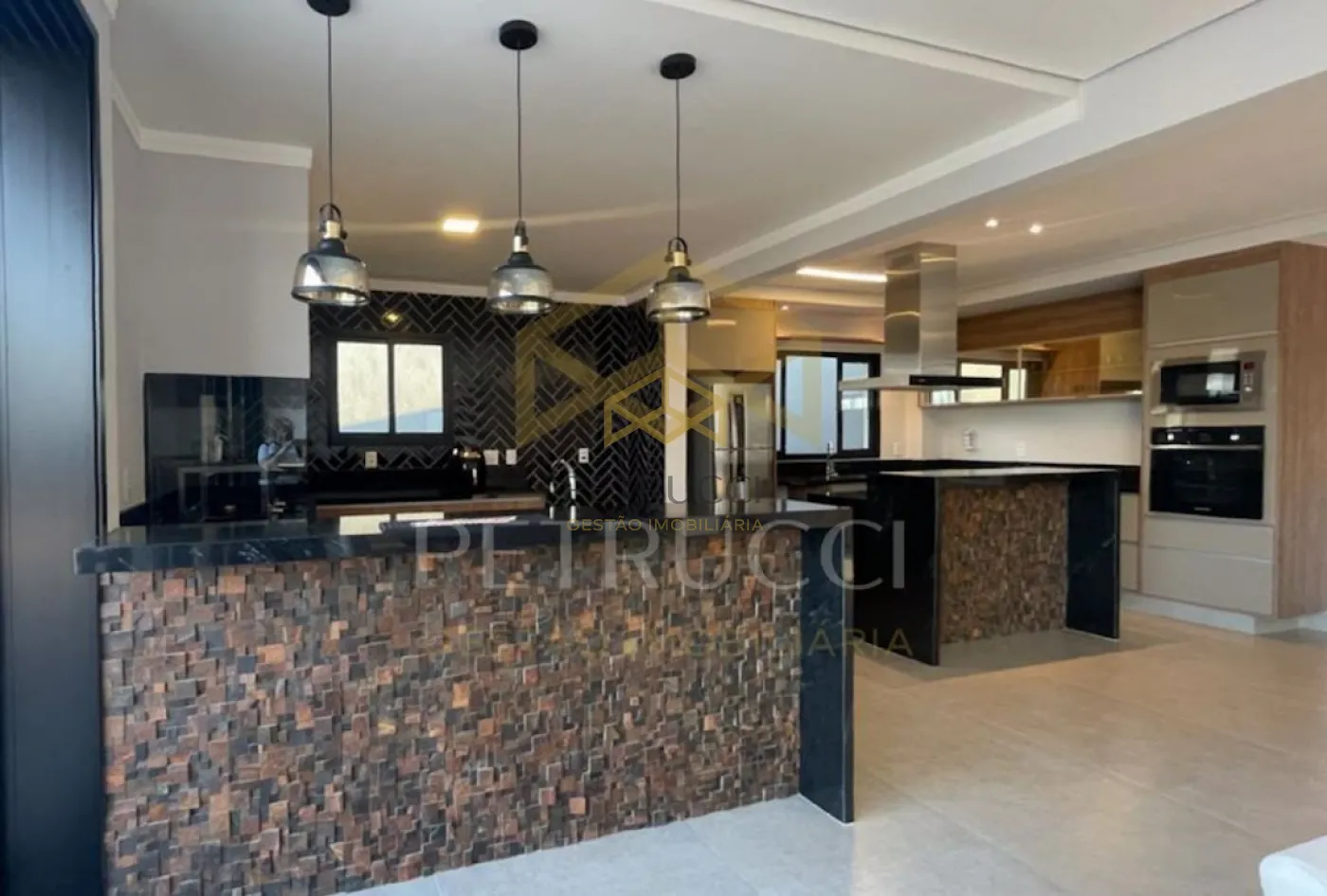 Comprar Casa / T&eacute;rrea em Condom&iacute;nio em Valinhos R$ 4.500.000,00 - Foto 13