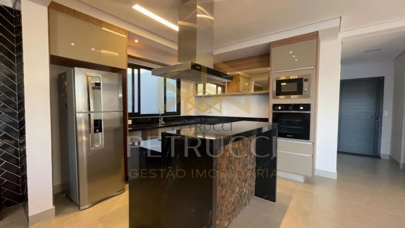 Comprar Casa / T&eacute;rrea em Condom&iacute;nio em Valinhos R$ 4.500.000,00 - Foto 16