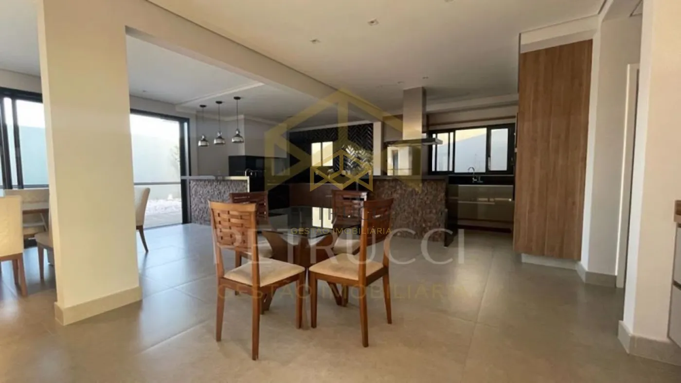 Comprar Casa / T&eacute;rrea em Condom&iacute;nio em Valinhos R$ 4.500.000,00 - Foto 17