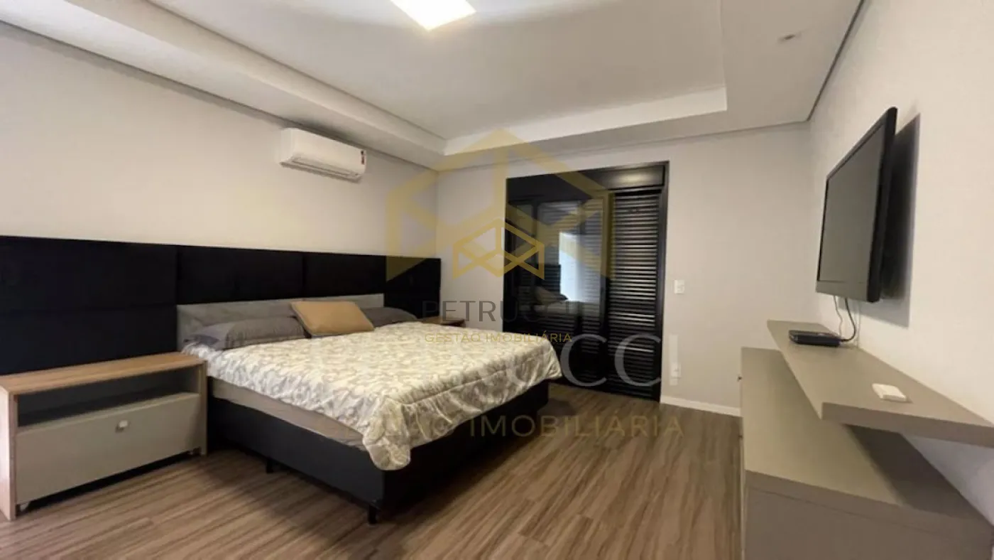 Comprar Casa / T&eacute;rrea em Condom&iacute;nio em Valinhos R$ 4.500.000,00 - Foto 20