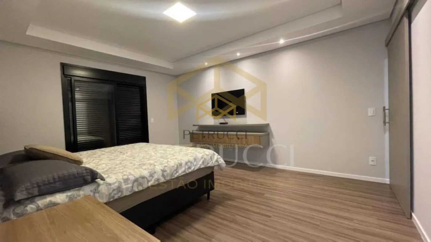 Comprar Casa / T&eacute;rrea em Condom&iacute;nio em Valinhos R$ 4.500.000,00 - Foto 21