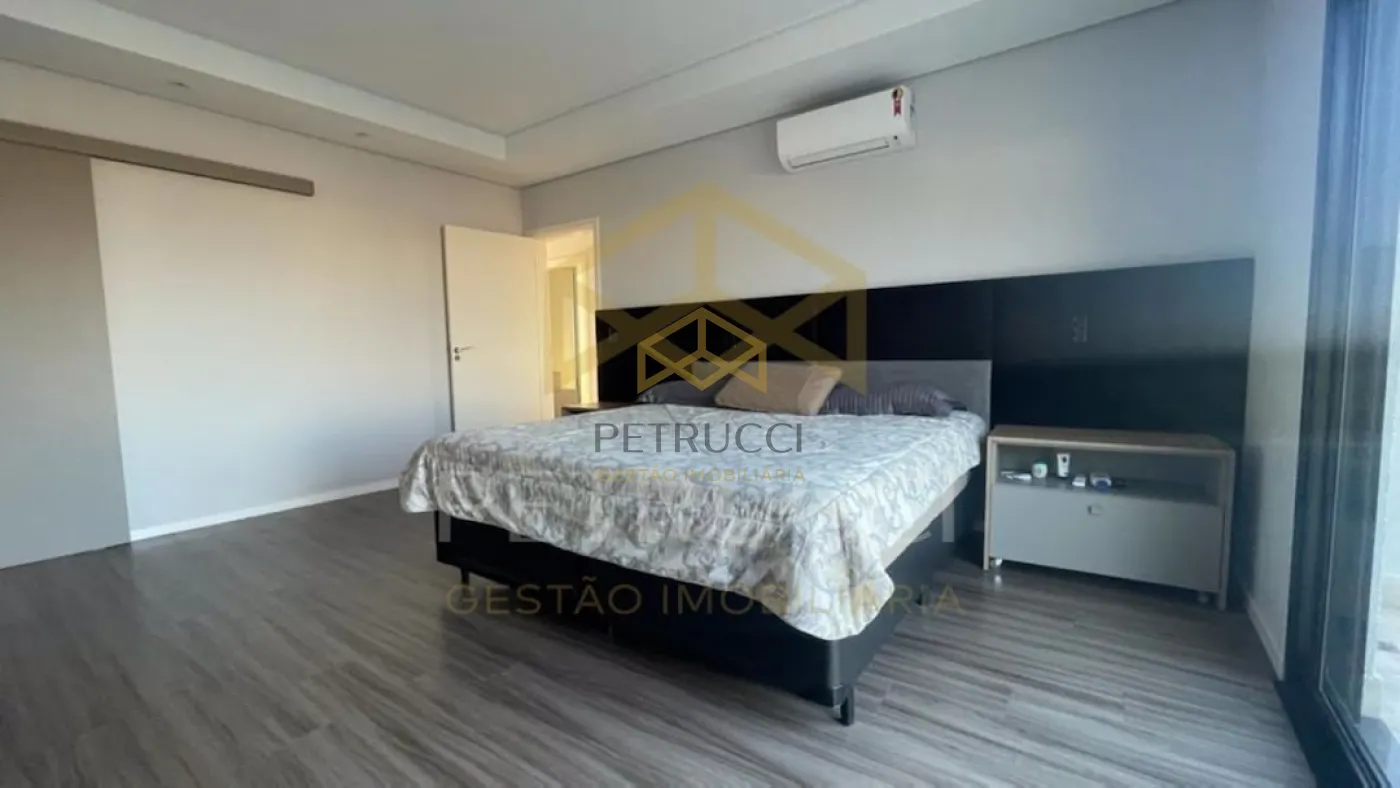 Comprar Casa / T&eacute;rrea em Condom&iacute;nio em Valinhos R$ 4.500.000,00 - Foto 22