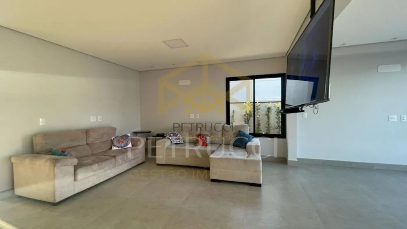 Comprar Casa / T&eacute;rrea em Condom&iacute;nio em Valinhos R$ 4.500.000,00 - Foto 23